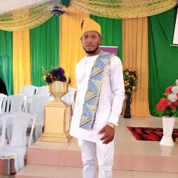 Avon Park Air Force Range - Avon Park