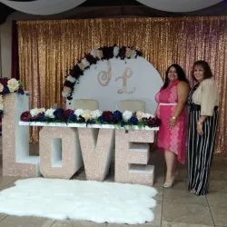 Avon Park Community Center - Avon Park