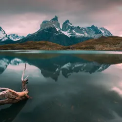 Lake Clay - Avon Park