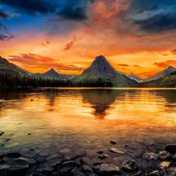 Lake Clay - Avon Park