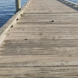 Lake Clay - Avon Park