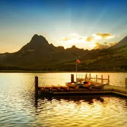 Lake Clay - Avon Park