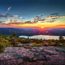 Lake Clay - Avon Park