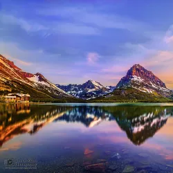 Lake Clay - Avon Park