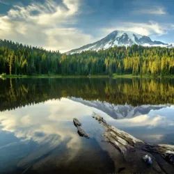 Lake Clay - Avon Park