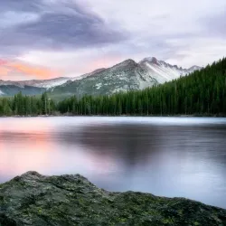 Lake Clay - Avon Park