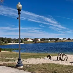 Lake Verona - Avon Park