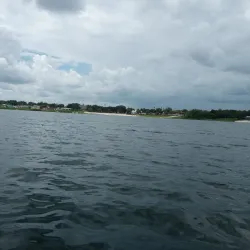 Lake Verona - Avon Park