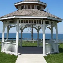 Veterans Memorial Park - Avon Park