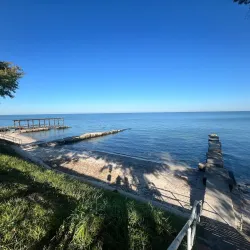 Veterans Memorial Park - Avon Park