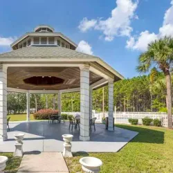 Beverly Hills Hotel - Beverly Hills