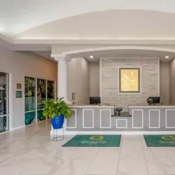 Beverly Hills Hotel - Beverly Hills