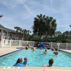 Beverly Hills Hotel - Beverly Hills