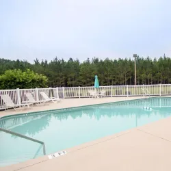 Beverly Hills Hotel - Beverly Hills