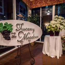 Beverly Hills Hotel - Beverly Hills