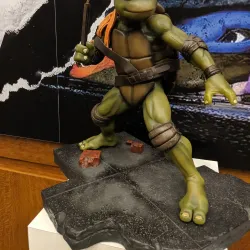 Museum of Television and Radio (Paley Center for Media) - Beverly Hills