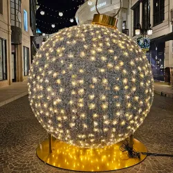 Rodeo Drive - Beverly Hills