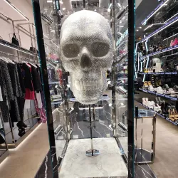 Rodeo Drive - Beverly Hills