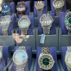 Two Rodeo Drive - Beverly Hills