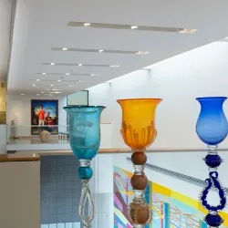 Boca Raton Museum of Art - Boca Raton