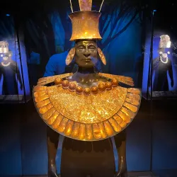 Boca Raton Museum of Art - Boca Raton