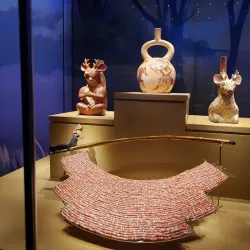 Boca Raton Museum of Art - Boca Raton