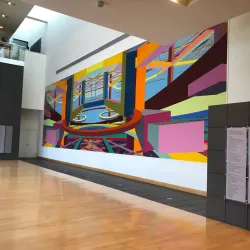 Boca Raton Museum of Art - Boca Raton