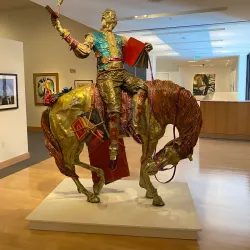Boca Raton Museum of Art - Boca Raton