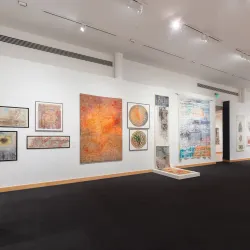 Boca Raton Museum of Art - Boca Raton