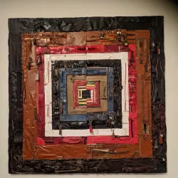 Boca Raton Museum of Art - Boca Raton