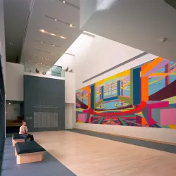 Boca Raton Museum of Art - Boca Raton