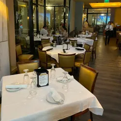 Mizner Park - Boca Raton