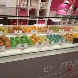 Mizner Park - Boca Raton