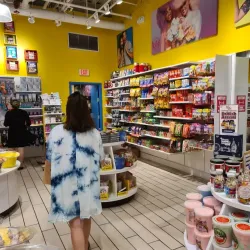 Mizner Park - Boca Raton