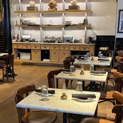 Mizner Park - Boca Raton