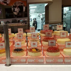 Mizner Park - Boca Raton