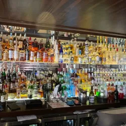 Mizner Park - Boca Raton