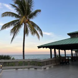 Red Reef Park - Boca Raton