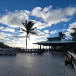 Red Reef Park - Boca Raton