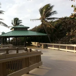 Red Reef Park - Boca Raton