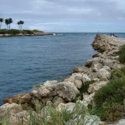 South Inlet Park - Boca Raton