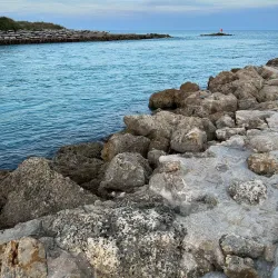South Inlet Park - Boca Raton