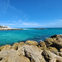 South Inlet Park - Boca Raton