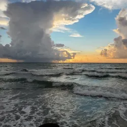 Spanish River Park - Boca Raton