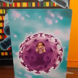 Sugar Sand Park - Boca Raton