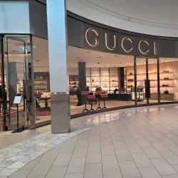 Town Center at Boca Raton - Boca Raton