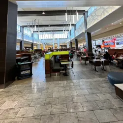 Town Center at Boca Raton - Boca Raton