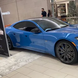 Town Center at Boca Raton - Boca Raton