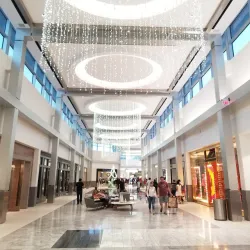 Town Center at Boca Raton - Boca Raton