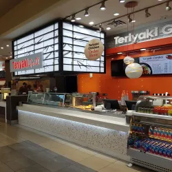 Town Center at Boca Raton - Boca Raton